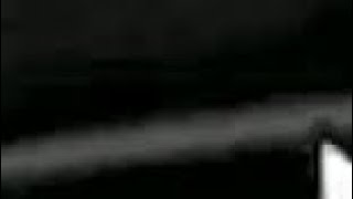 in the night