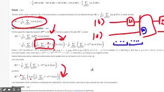 Algorithms Recap Attempt #2 [Part 6]