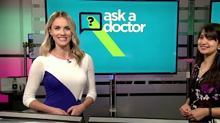 Celebrity Ask a doctor: How to decide between urgent care or emergency room Wealth
