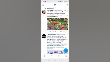 Twitter glitch | twitter bugs #shorts