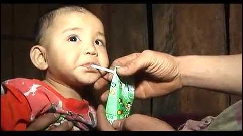 Văn hóa dân tộc Tục ở rể trong hôn nhân của người Thái