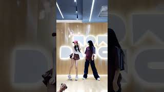 loca loca chica loca