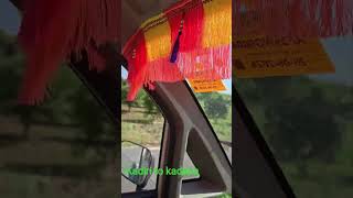 mana truck Anand vlogs... Kadiri to Kadapa...310 km... support and friends..