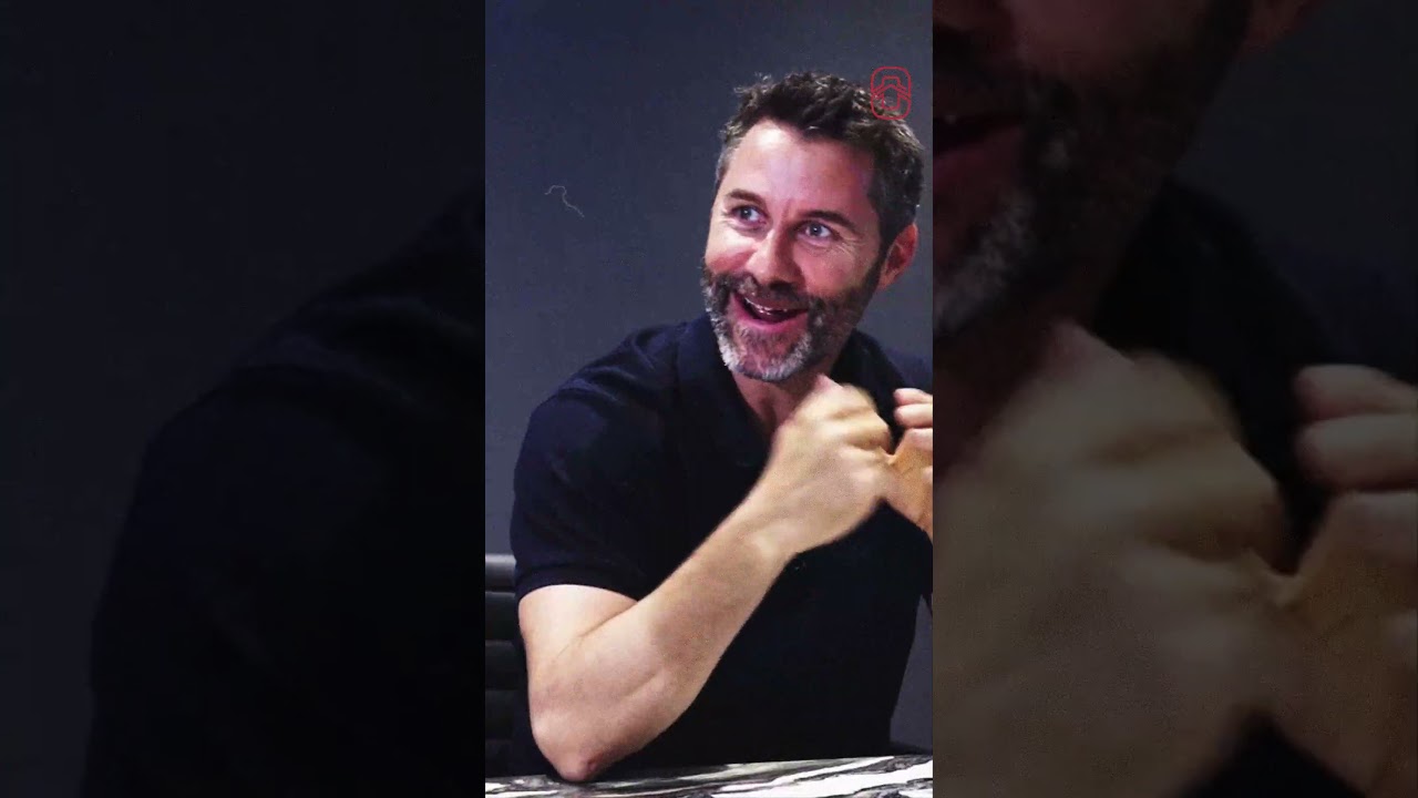 Michael Kollosche X One Life Club