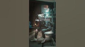 تلاوات مؤثرة خاشعة🌹