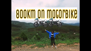 BẢO LỘC  ĐÀ LẠT  PHAN THIẾT ♡ TRIP MAY 2017 | sunnywtlovee