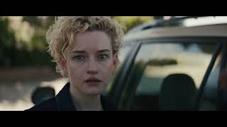 WEAPONS Υποτιτλισμένο trailer
