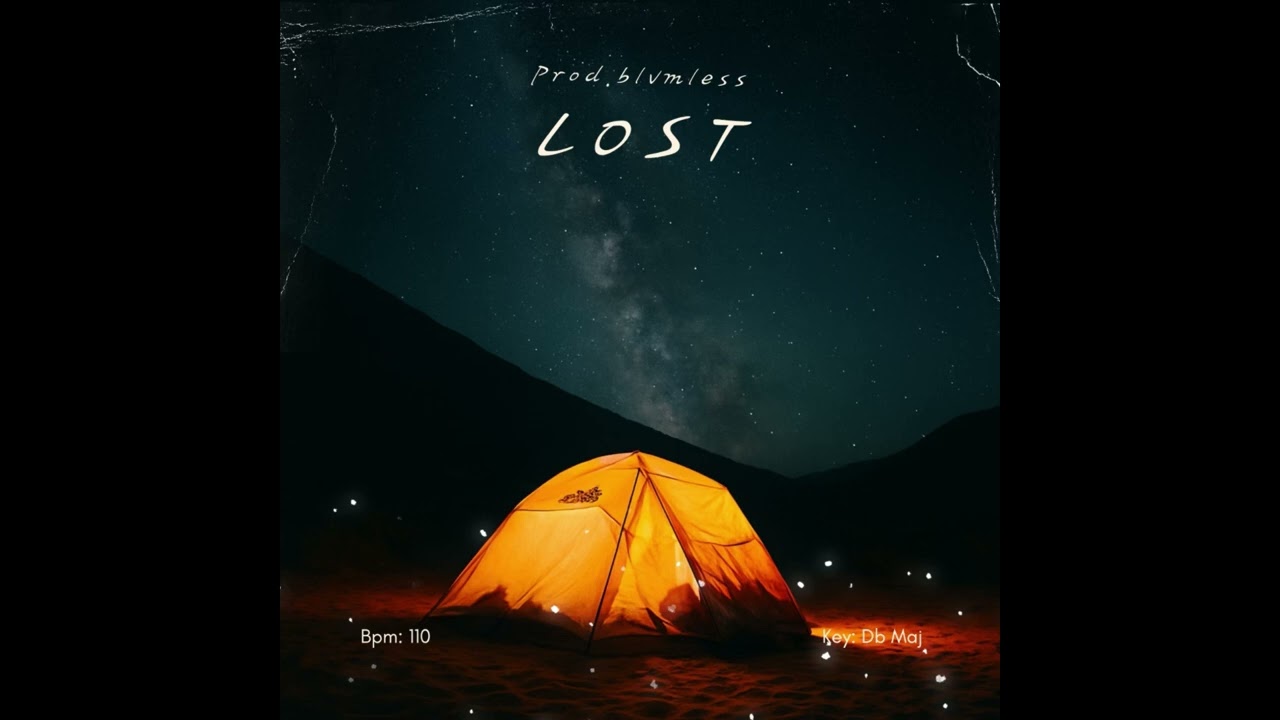 Moombahton X Afro Type Beat 2026 | Global Tropical Dance Groove | J Balvin X Mr Eazi Instrumental