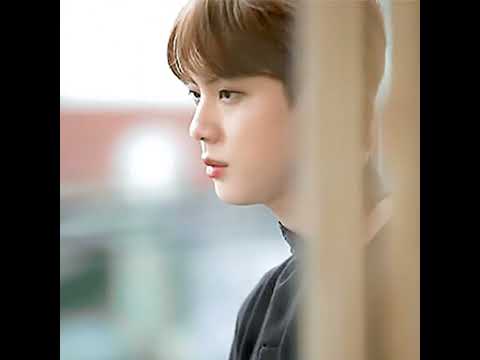 【Jin】カッコ良すぎるジンニム集♡#BTS#seokjin