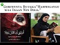 Buuggii 18aad Gorfeynta Buugga امنيتي ان اقتل رجلا Hammigaygu Waa Inaan Nin Dilo Sandheere Buuggii 18aad Gorfeynta Buugga امنيتي ان اقتل رجلا Hammigaygu Waa Inaan Nin Dilo Sandheere