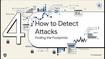 Model Inversion Attacks Explained | AiSecurityDIR