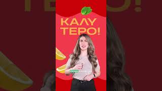 Το νέο ritual ενυδάτωσης που θα κάνει το νερό το πιο απολαυστικό μέρος της ημέρας σου