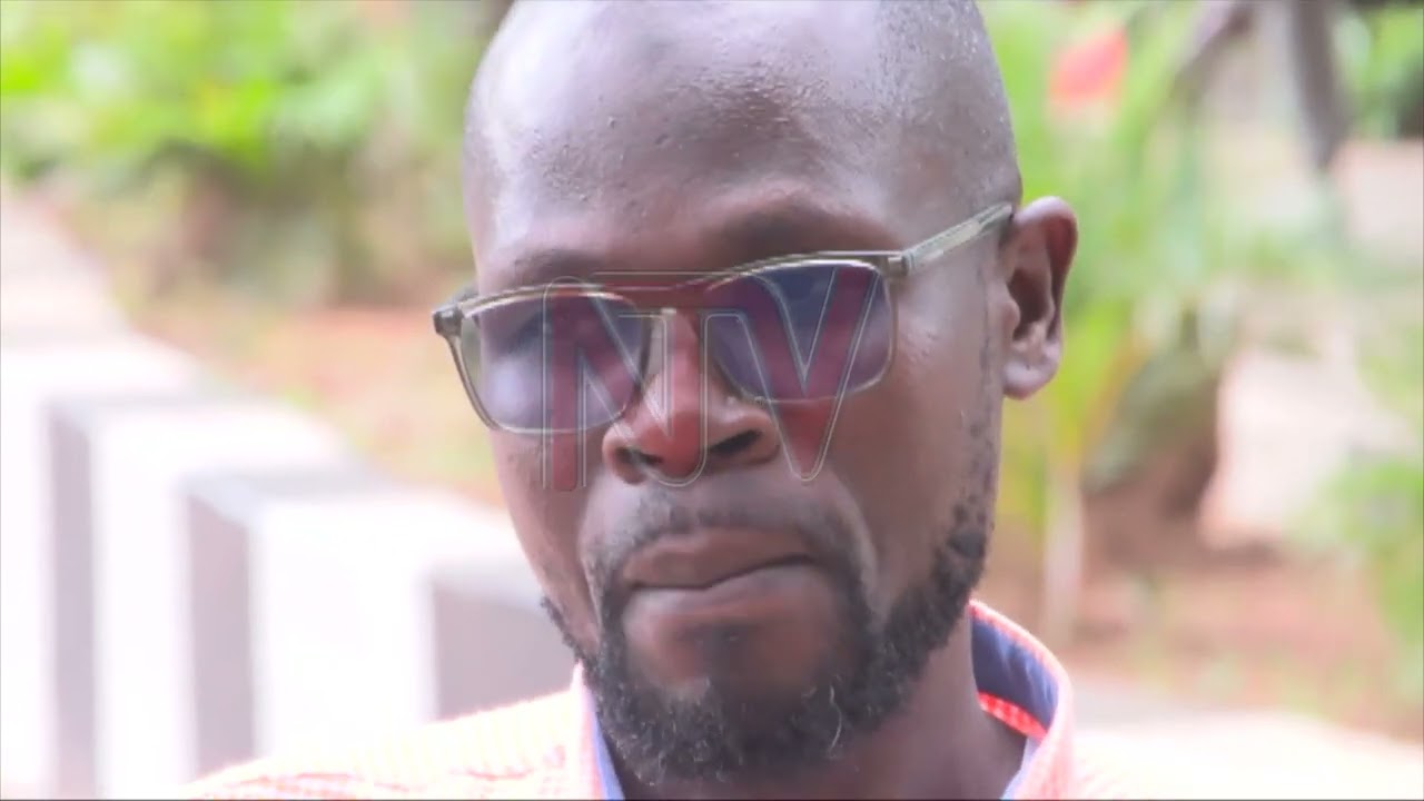 ZUNGULU: Uganda Eweza emyaka 62 ,bannayuganda bangi bagamba nti obulamu tebunabanyumira bulungi.