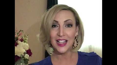 How to record PPP funds in Quickbooks