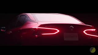 C57. Yellaban Creative Media Studio - All-New Nissan Almera Challenge All Beliefs Making Of 2019