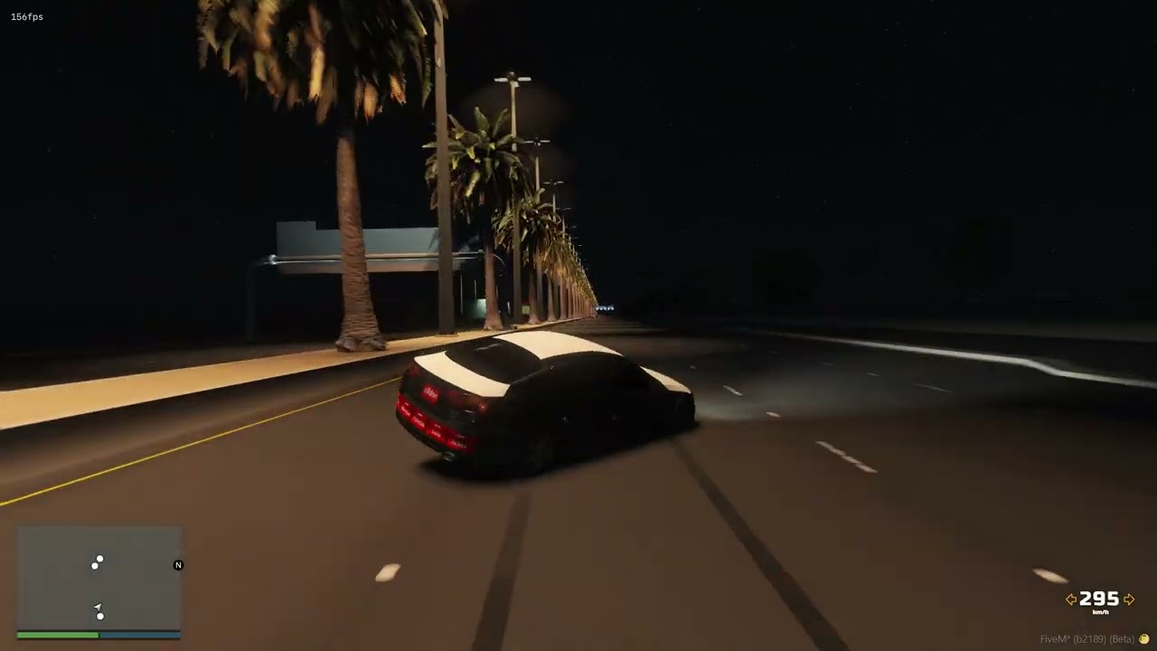 FiveM® by Cfx re   Team m4r7h   drift ksa   👑   فريق مذرحه   سعودي هجوله 1446 07 26 00 27 15