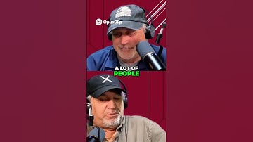 Mysterious Crash  Did an Oxygen Tank Explosion Cause It