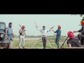 Munda pind da full song  sarb sandhu  latest punjabi song collection  speed records