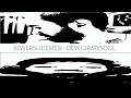 SEWERSLIDEMEN - DEVOURMYSOUL EP