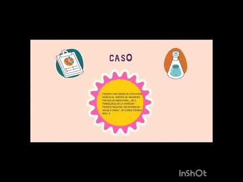 Video humanización salud