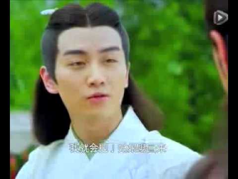 陈晓＝太帅了