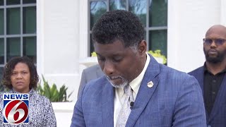 Former Ocoee commissioner wins ruling over right to run for election