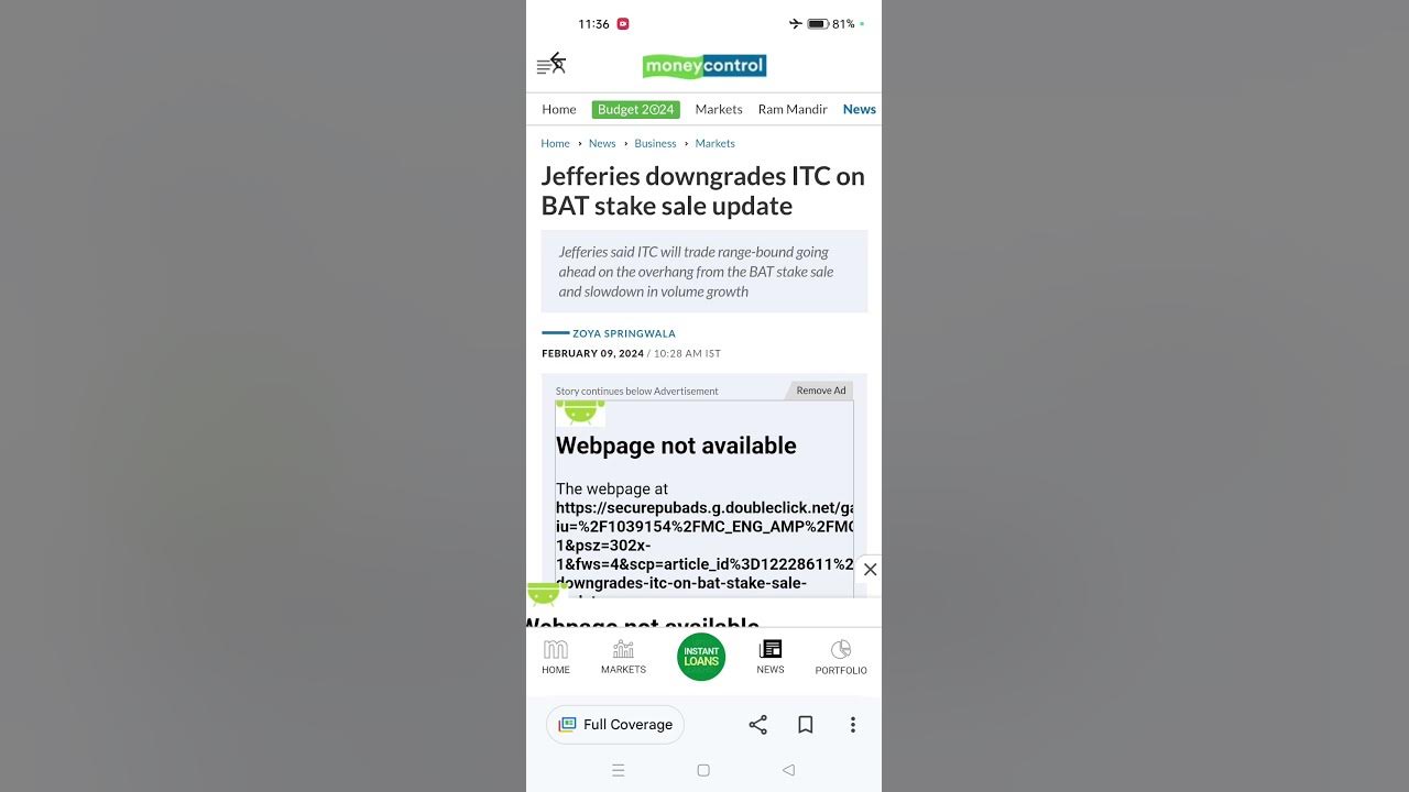 ITC SHARE TODAY NEWS LATEST UPDATE NEWS YouTube itc-share-today-news-latest-update-news-youtube