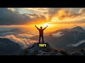 Why You Lost Your Motivation (And How to Get It Back) | ORIGINLANE