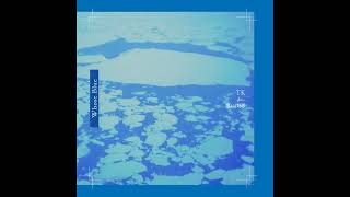 TK from 凛として時雨 - like A moment - YouTube