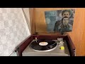 Simon and Garfunkel / bridge over troubled water (明日に架ける橋) レコード鑑賞