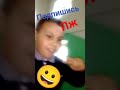 вкл.и выкл.