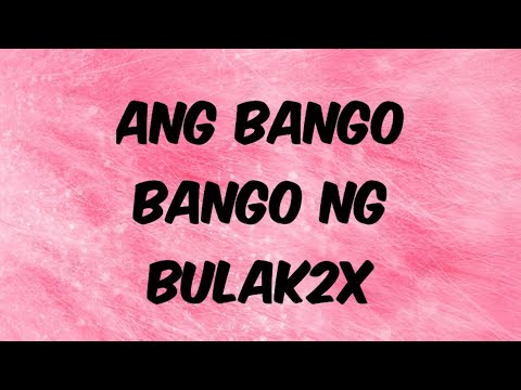 Video: Water collector - isang bulaklak sa iyong site