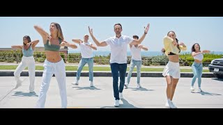 3620 Ocean Blvd video tour