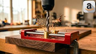 25 Genius New Tools Every Pro DIYer Needs