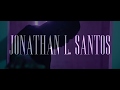 Jonathan l santos featuring jessica ndongala  mein gebet official