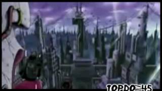 Download Lagu Akatsuki Let It Rock AMV [60+ subs] MP3