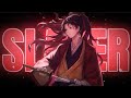 How strong is Yoriichi Tsugikuni? | Demon Slayer