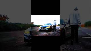 BMW M4💥 Top class edit |Capcut| CFX_EDITZ