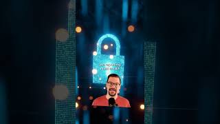 Password manager phishing emails