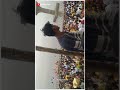 chhath Puja#shorts #chhathpuja