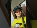 شابة معليش نسقسيك سلبتار ولا خاطبينك راه تهبلني زينك