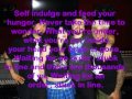 Sumo Cyco Lyrics Music News And Biography Metrolyrics sumo cyco lyrics music news and