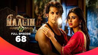 Naagin Drama Serial | Season 2 | EPISODE 68 | Best Drama 2026