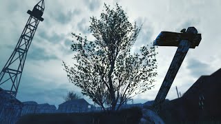 Return to Kurgansk - Launch Trailer [PC VR]