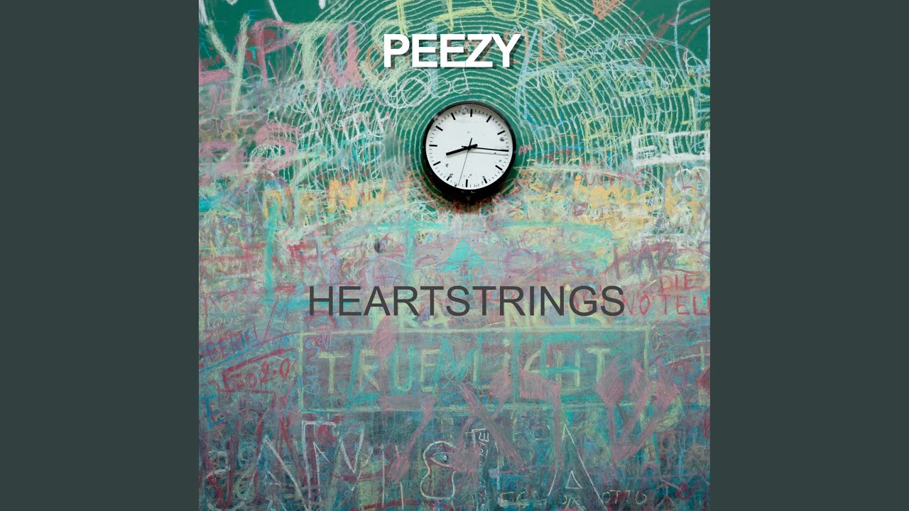 Watch Heartstrings on YouTube Watch Heartstrings on YouTube