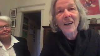 NVN-Reflections 2 -Sara Allen