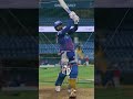 Rohit Sharma 💯 #shorts#trending#fyp#rohitsharma#views#viral#explore#ipl#status#goviral#ai#edit#song