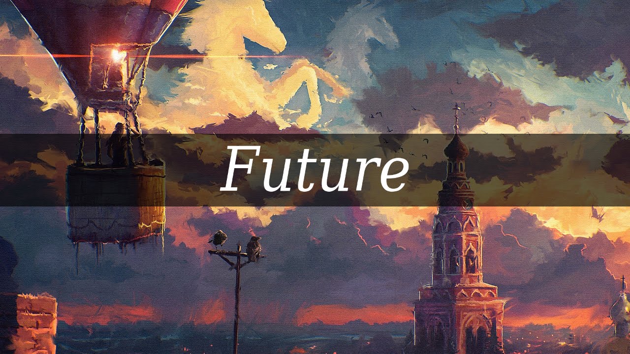 Autolaser - IKNOW (Apex Rise Remix) [Free Download]