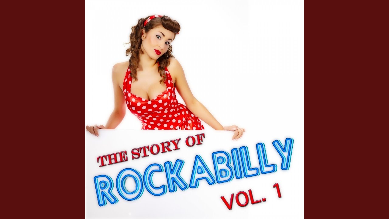 Have Myself a Ball (Bill Bowen With The The Rockets)