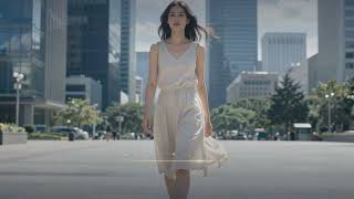 超好聽催淚歌曲｜許佳慧《預謀》別讓愛人走後才知後悔｜Premeditated Regret｜深夜催淚情歌循環 #預謀 #許佳慧